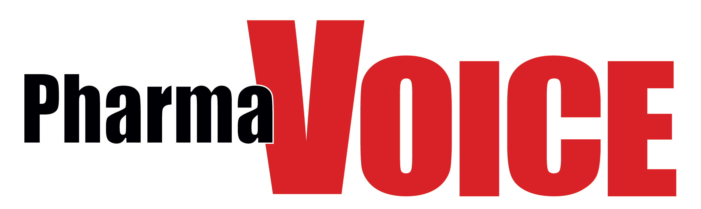 Pharma-Voice-logo.gif