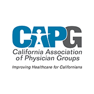 CAPG-logo.png