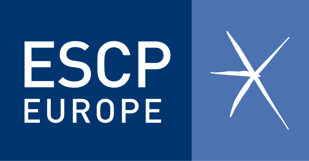 Escp_europe_logo.svg.png