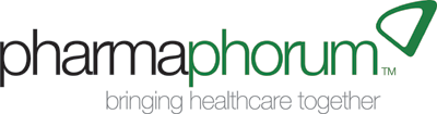 pharmaphorum-logo.png