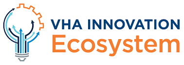 VHA Innovation Ecosystem.png