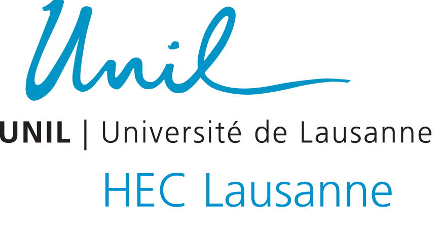 Logo_HEC_Lausanne.png