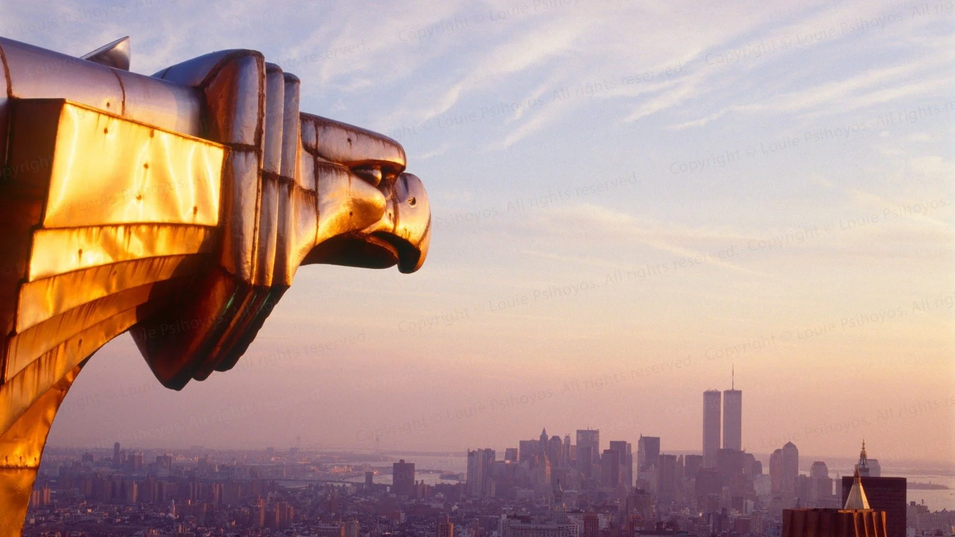 The Cardiac Borough, Part IV: The Cardiometabolic Dividend