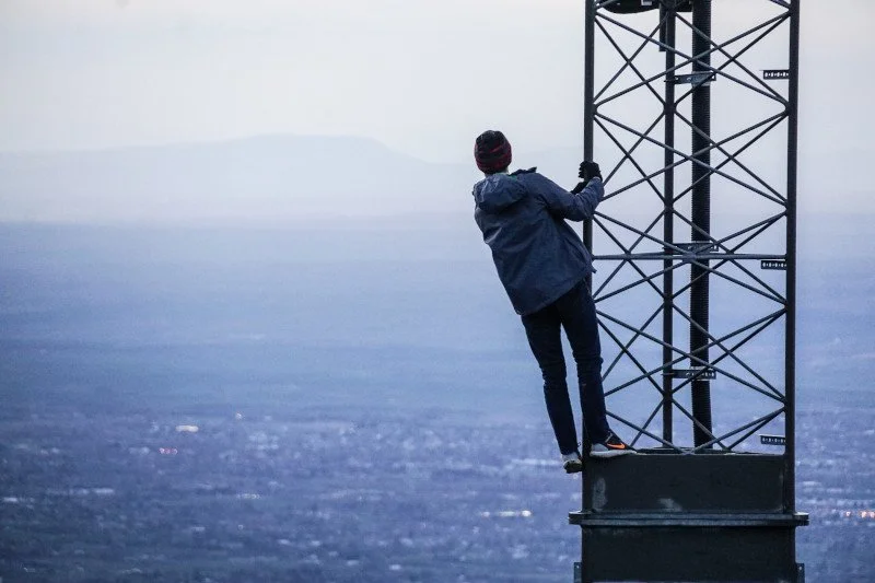 In Search of What IBM Can’t Find