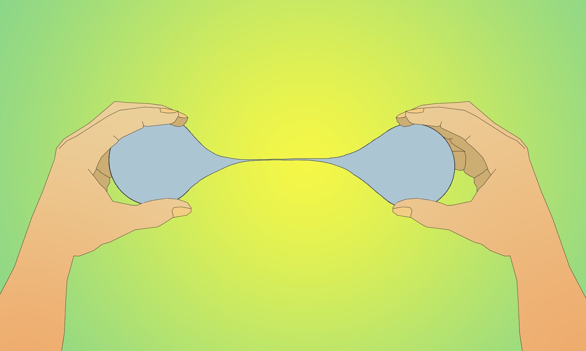 What Genentech’s PBM Breakup Really Signaled