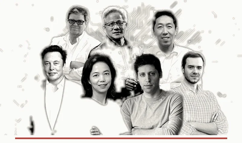 OpenAI industrial policy intelligence age social contract analysis