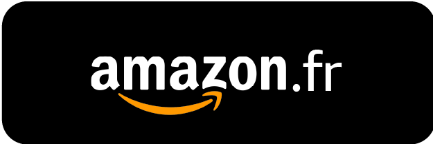 vendor-buttons-amazon_france.png