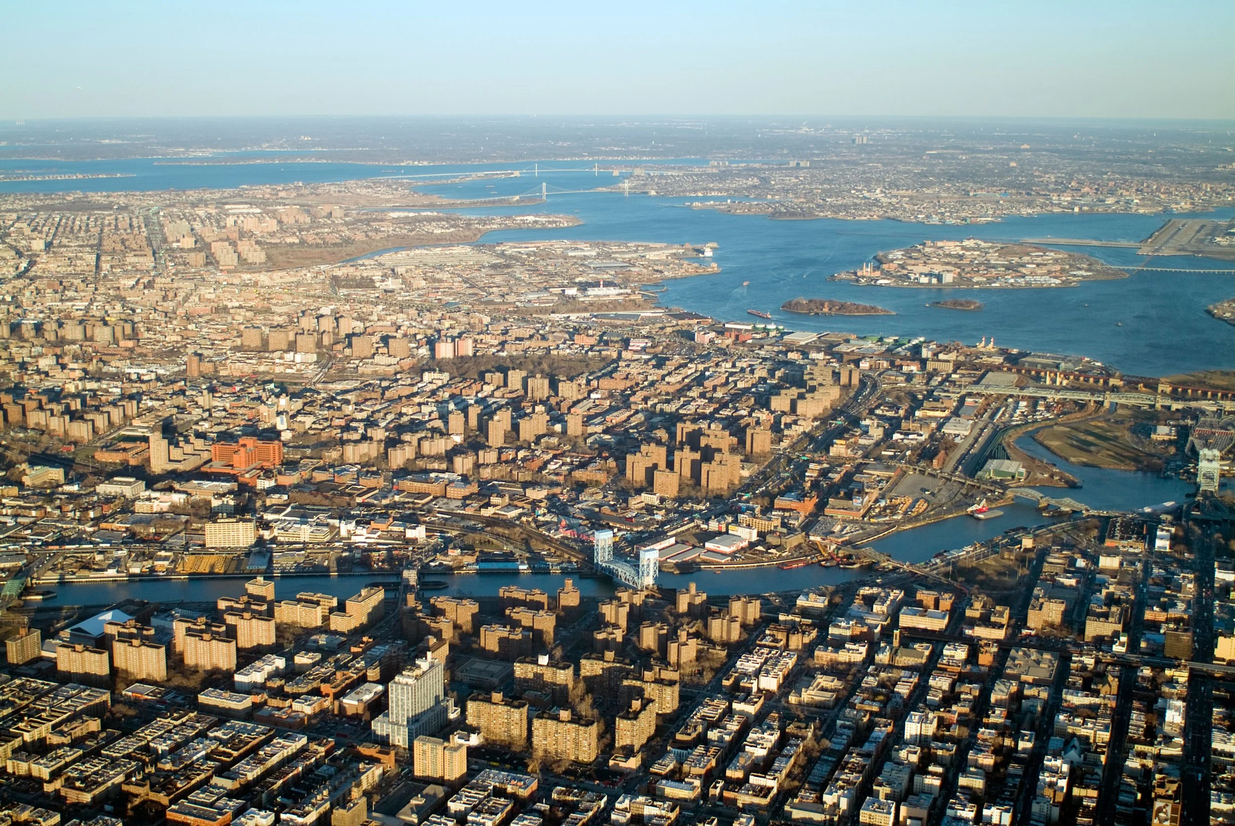 The Bronx as latent biological data asset class New York cardiometabolic economy