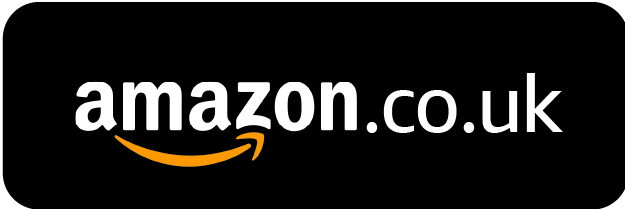 vendor-buttons-amazon_united-kingdom.png