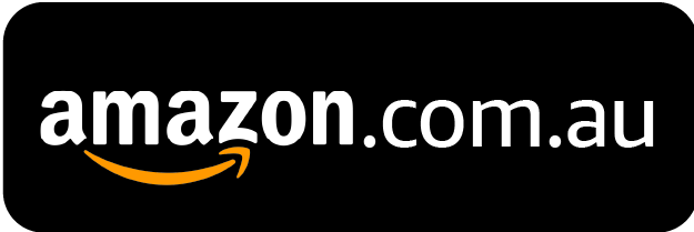vendor-buttons-amazon_australia.png