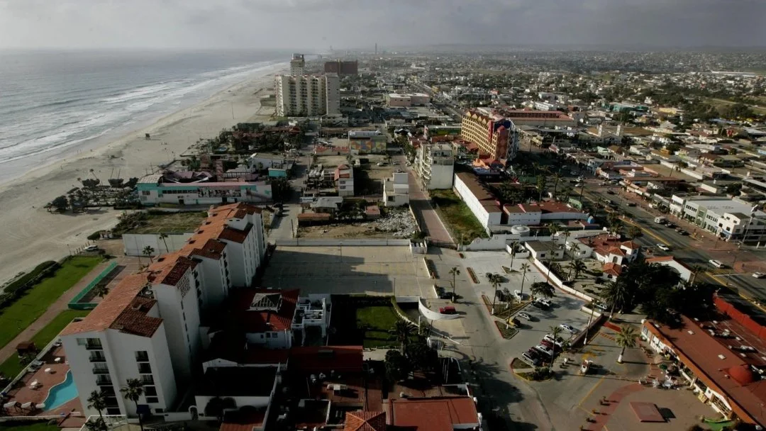 Sandy Huffaker/Getty Images