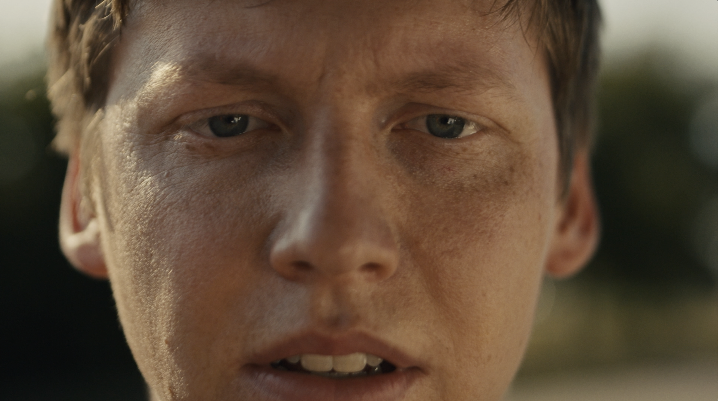 eyes.png