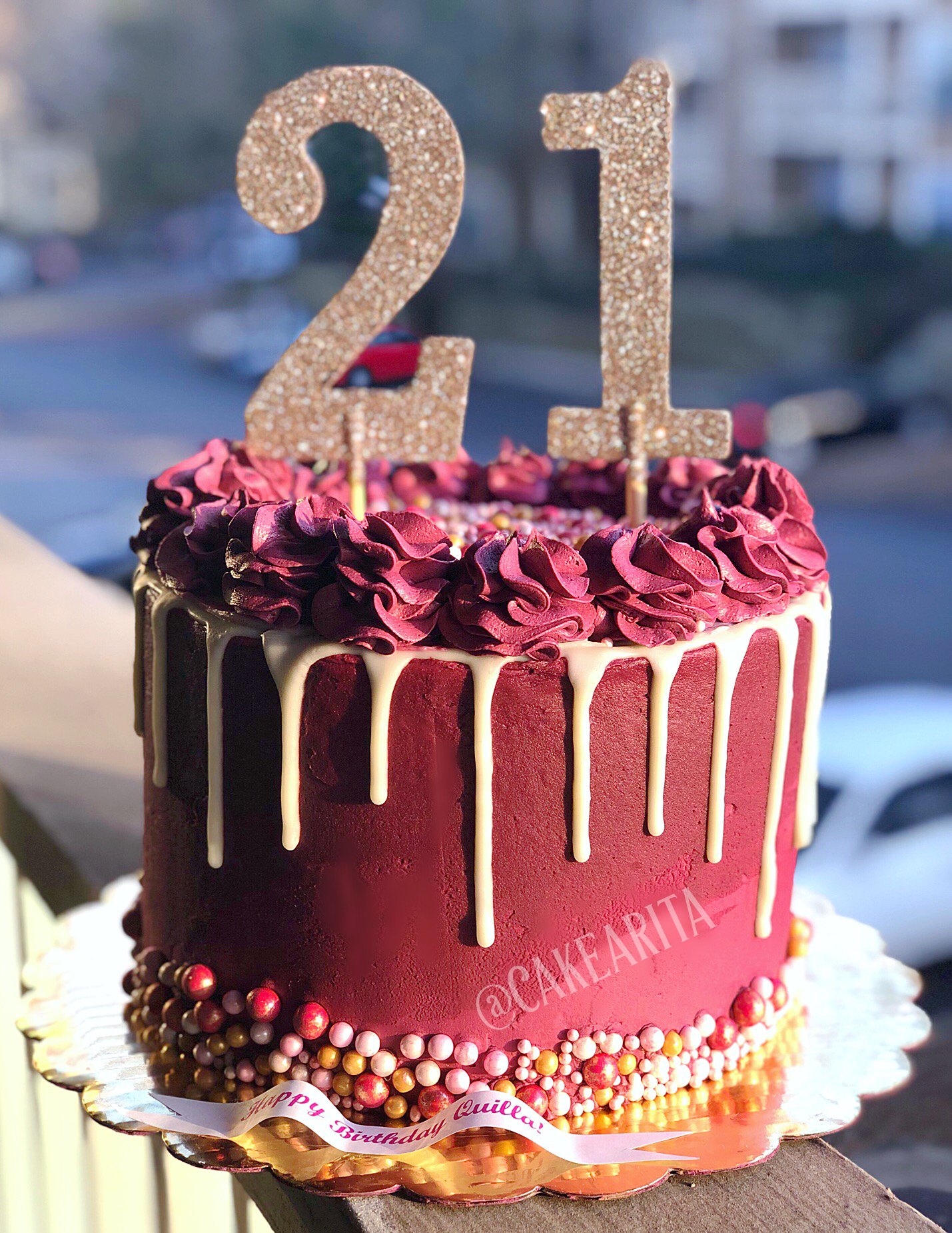 IMG_9058.png