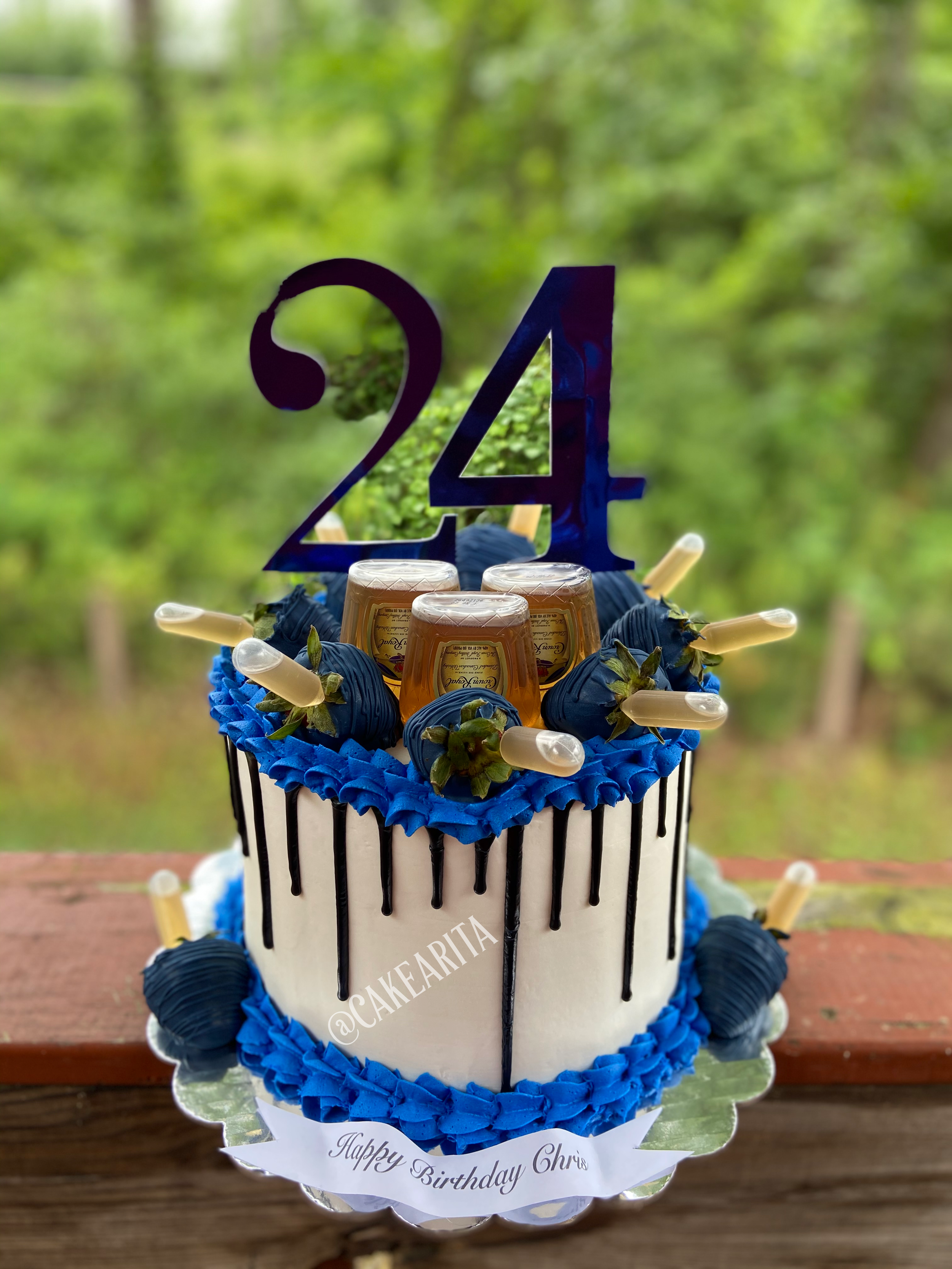 IMG_7357.png