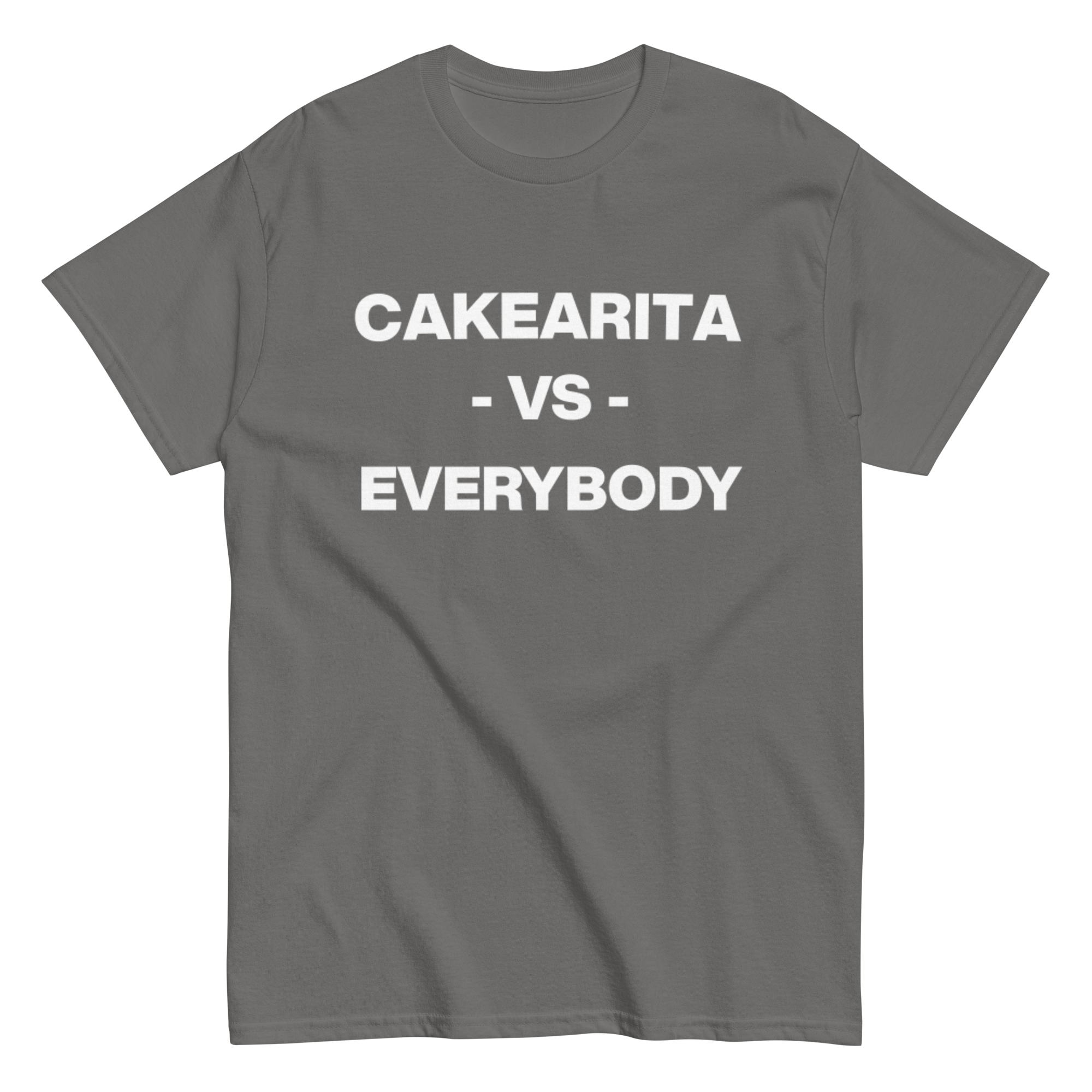 mens-classic-tee-charcoal-front-6540a24e2d902.png