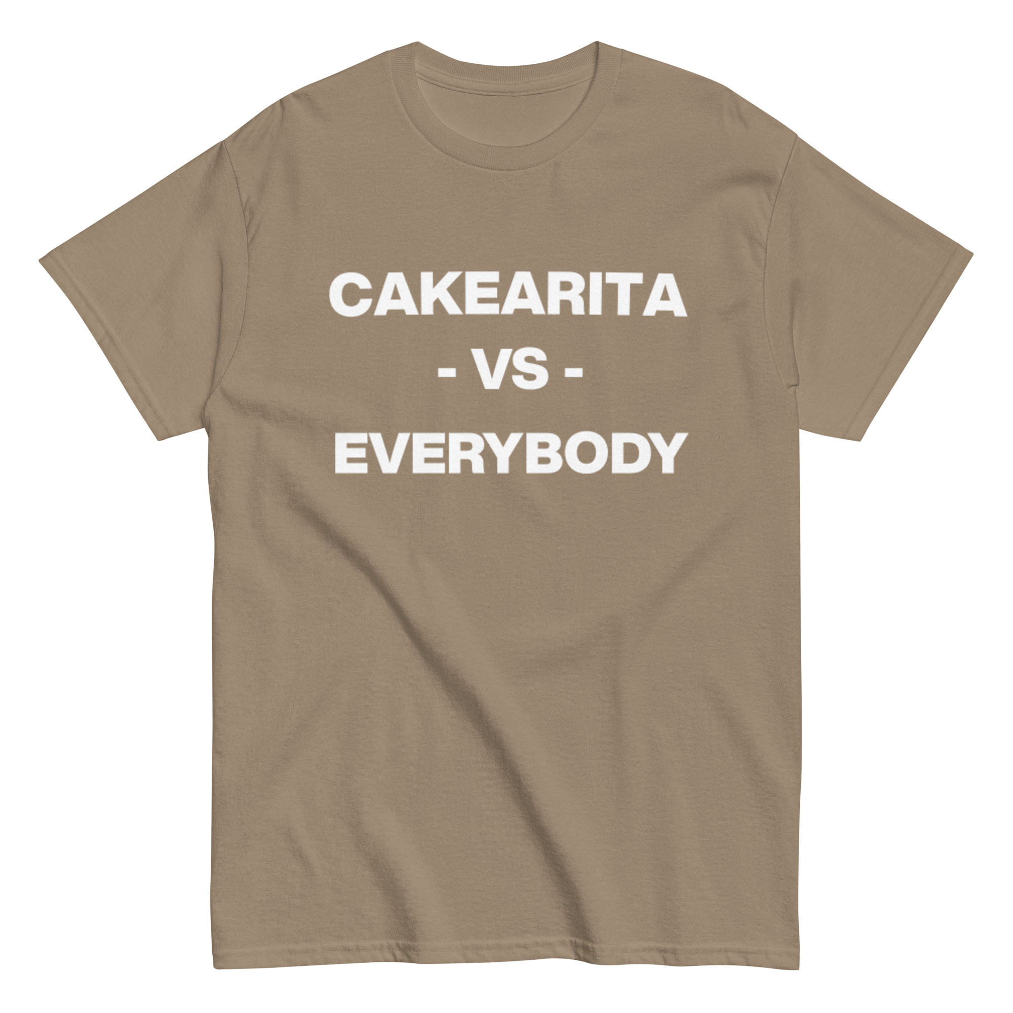 mens-classic-tee-brown-savana-front-6540a24e3606a.png