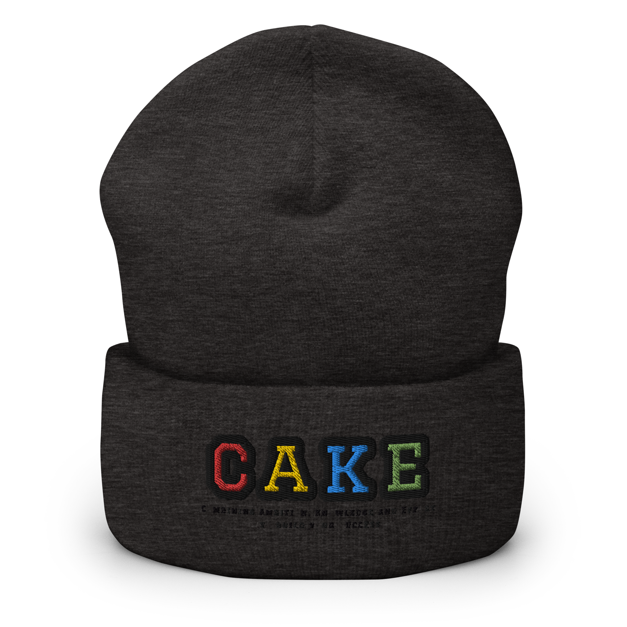 cuffed-beanie-dark-grey-front-656422a6d16e4.png