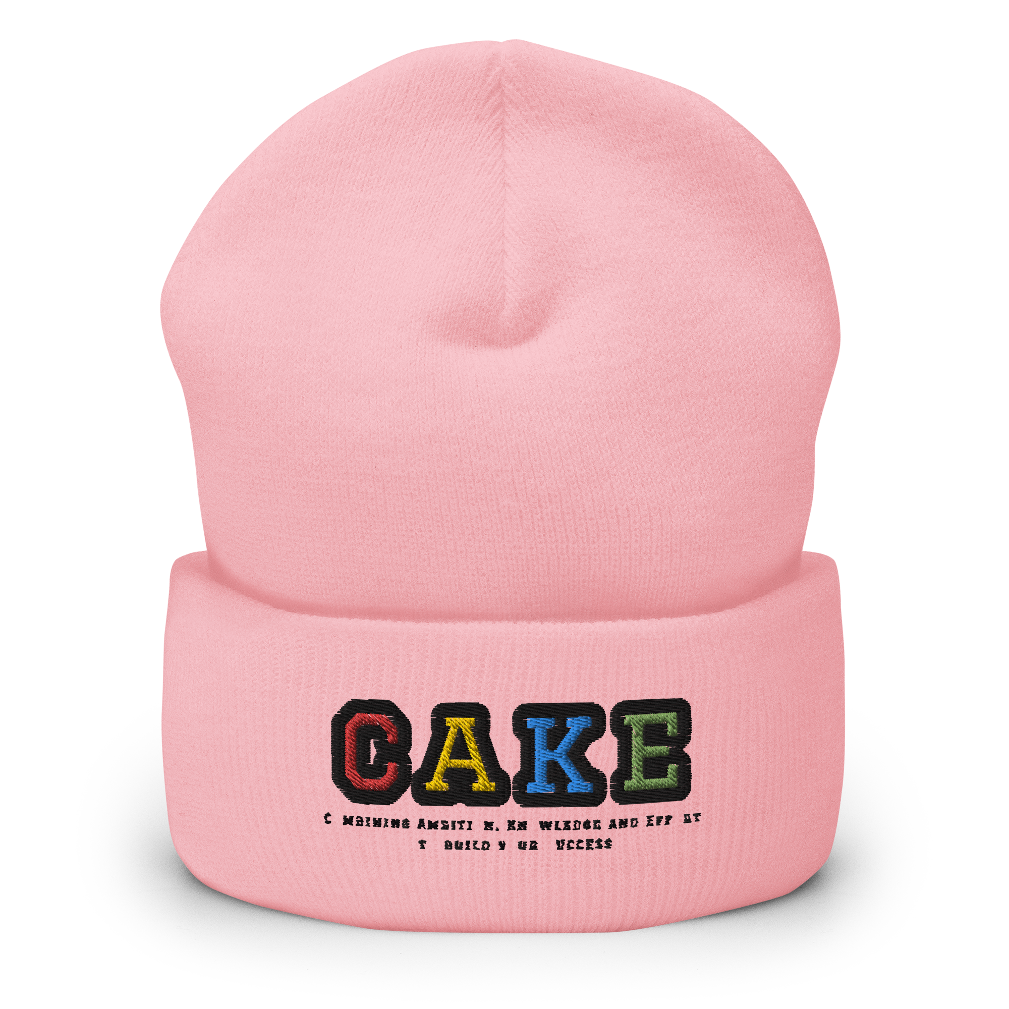 cuffed-beanie-baby-pink-front-656422a6d18e9.png