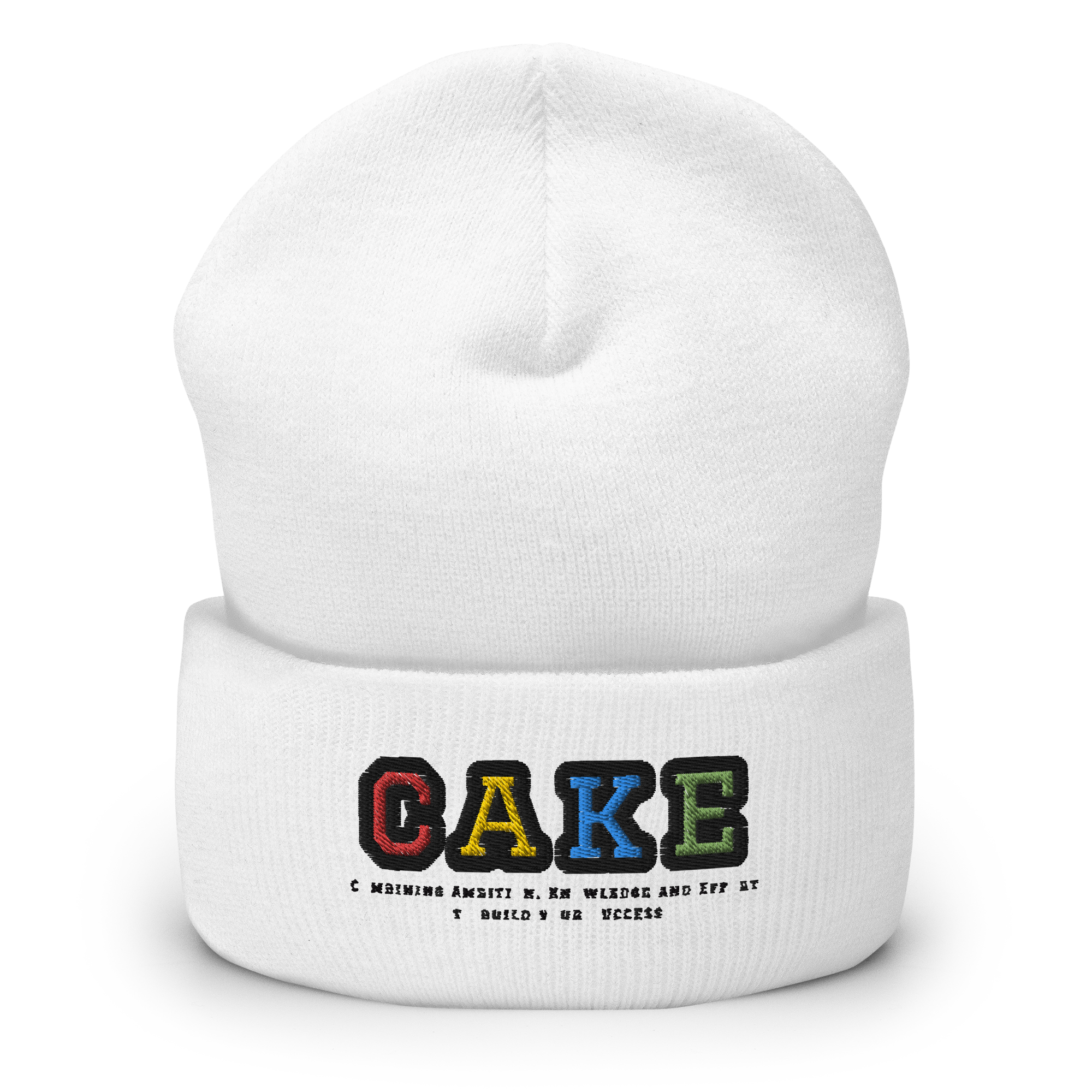 cuffed-beanie-white-front-656422a6d19b3.png