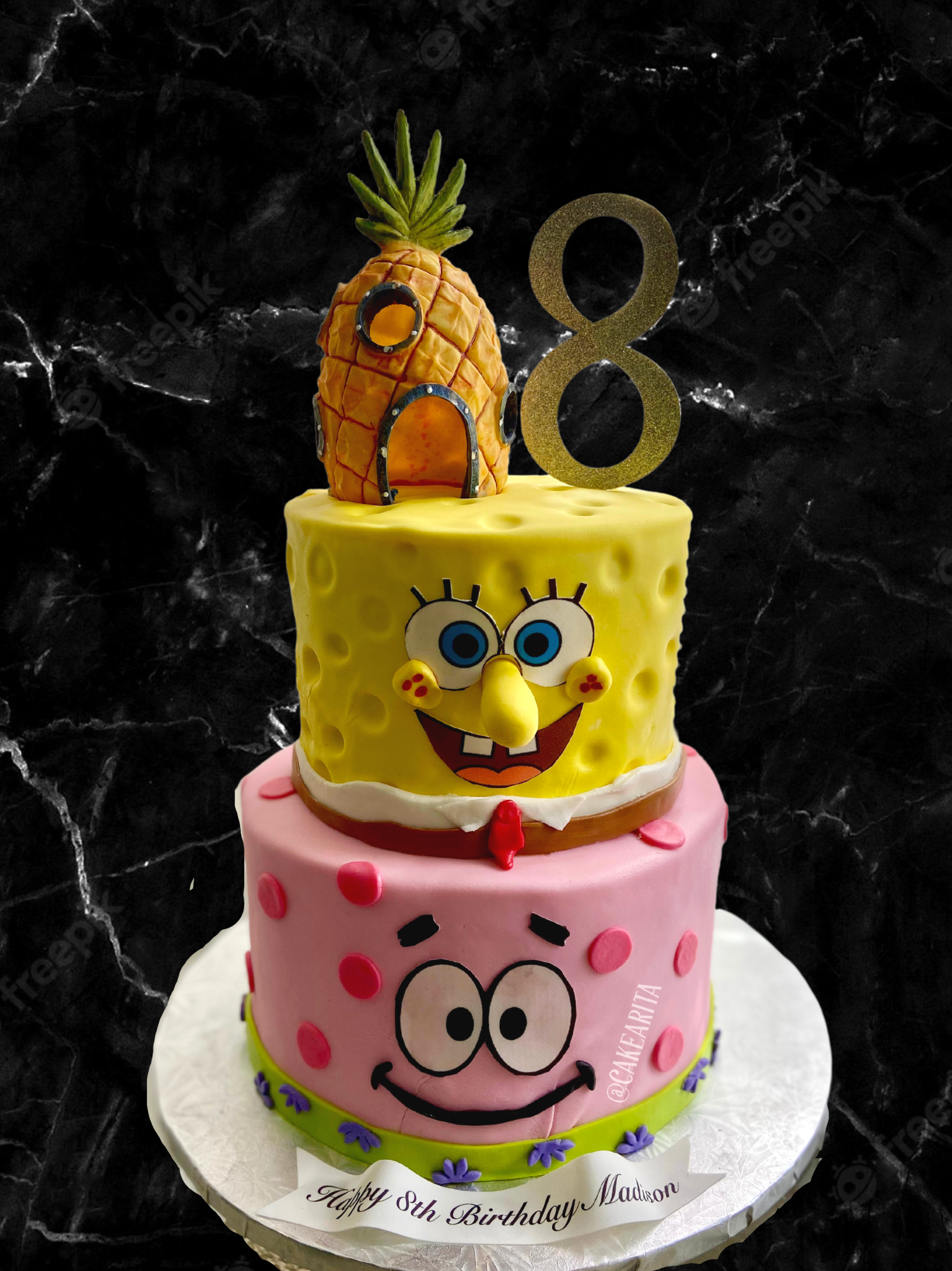 Untitled design (2).png