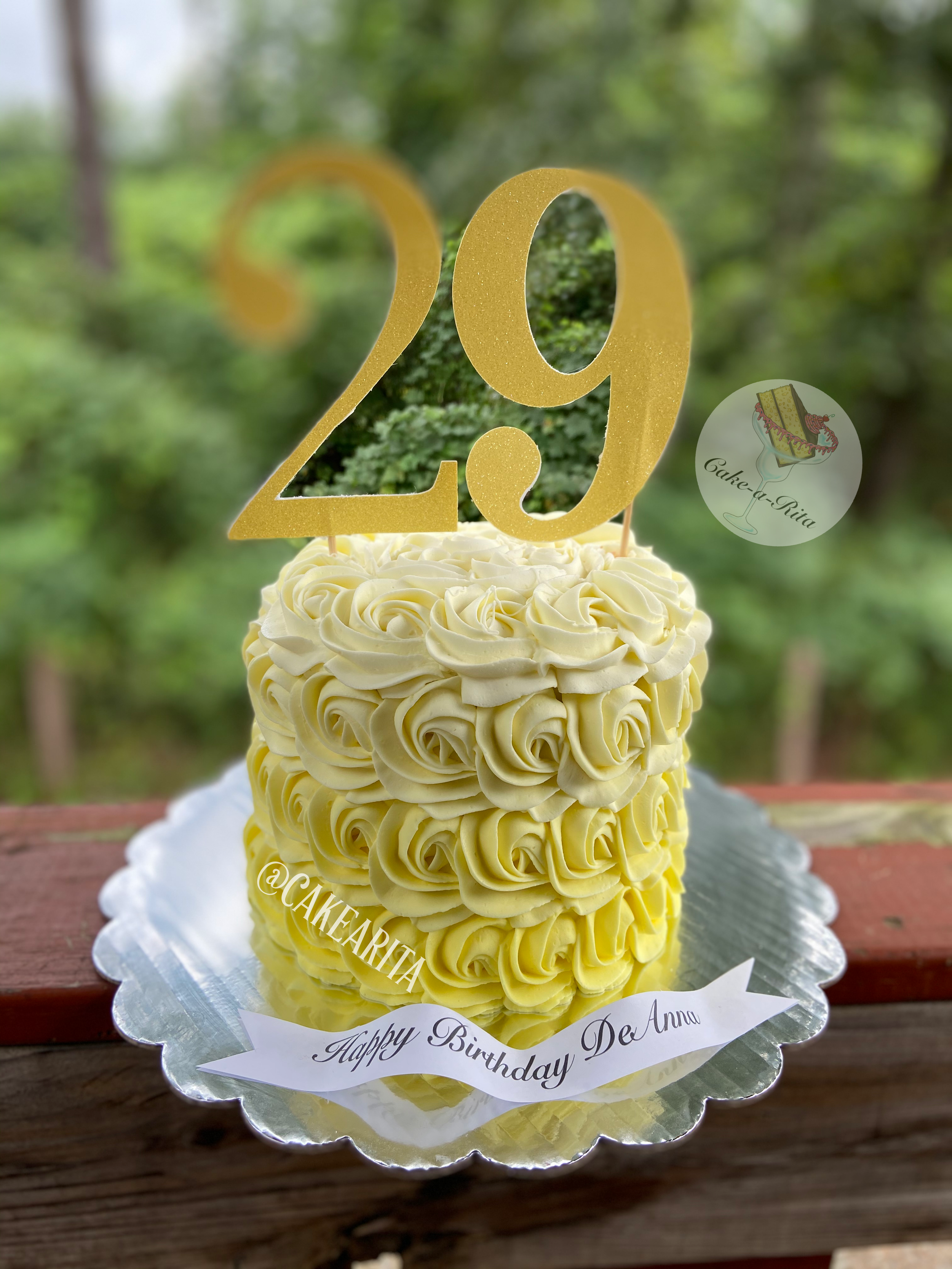 IMG_9676.png