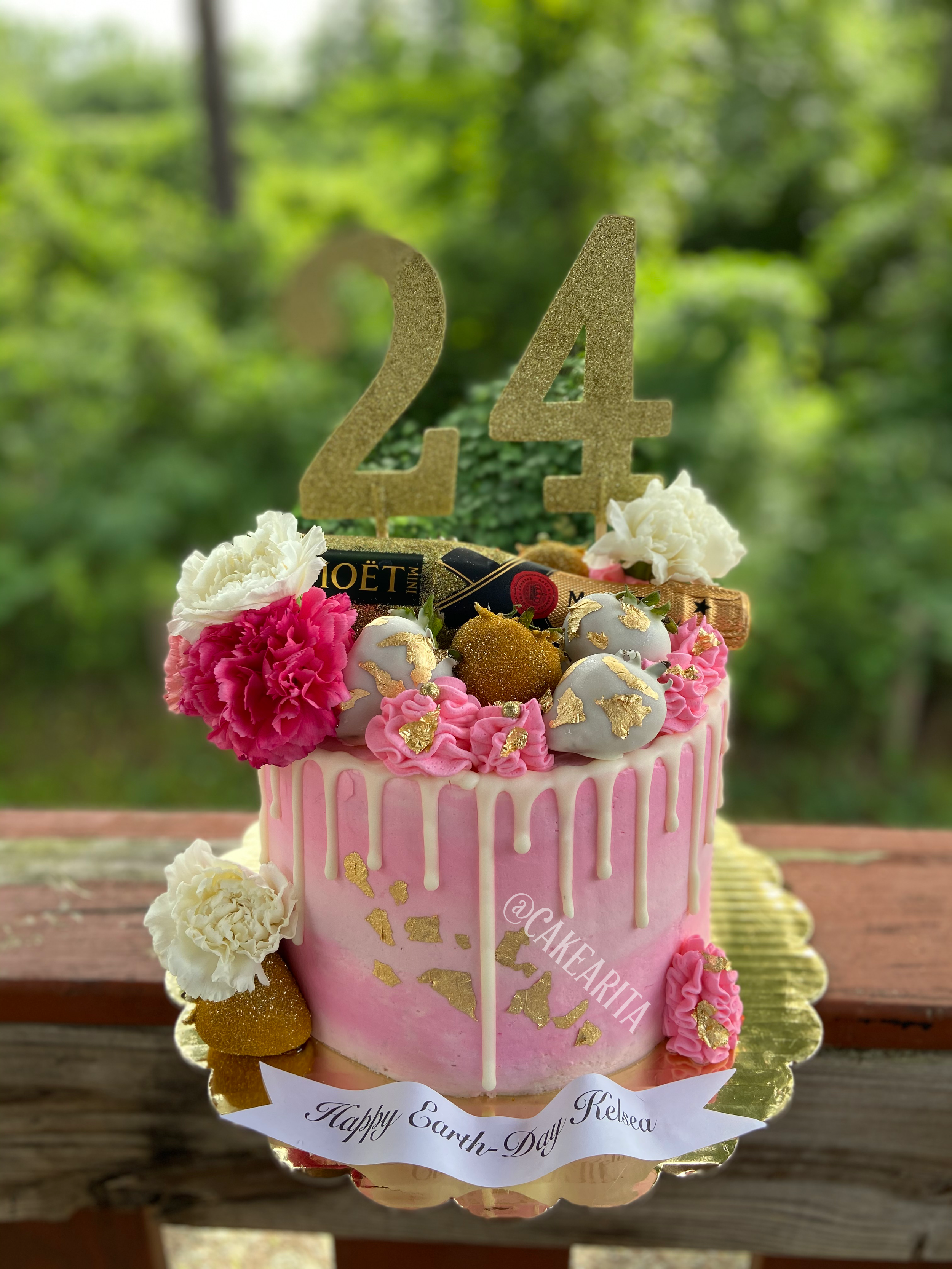 IMG_8967.png