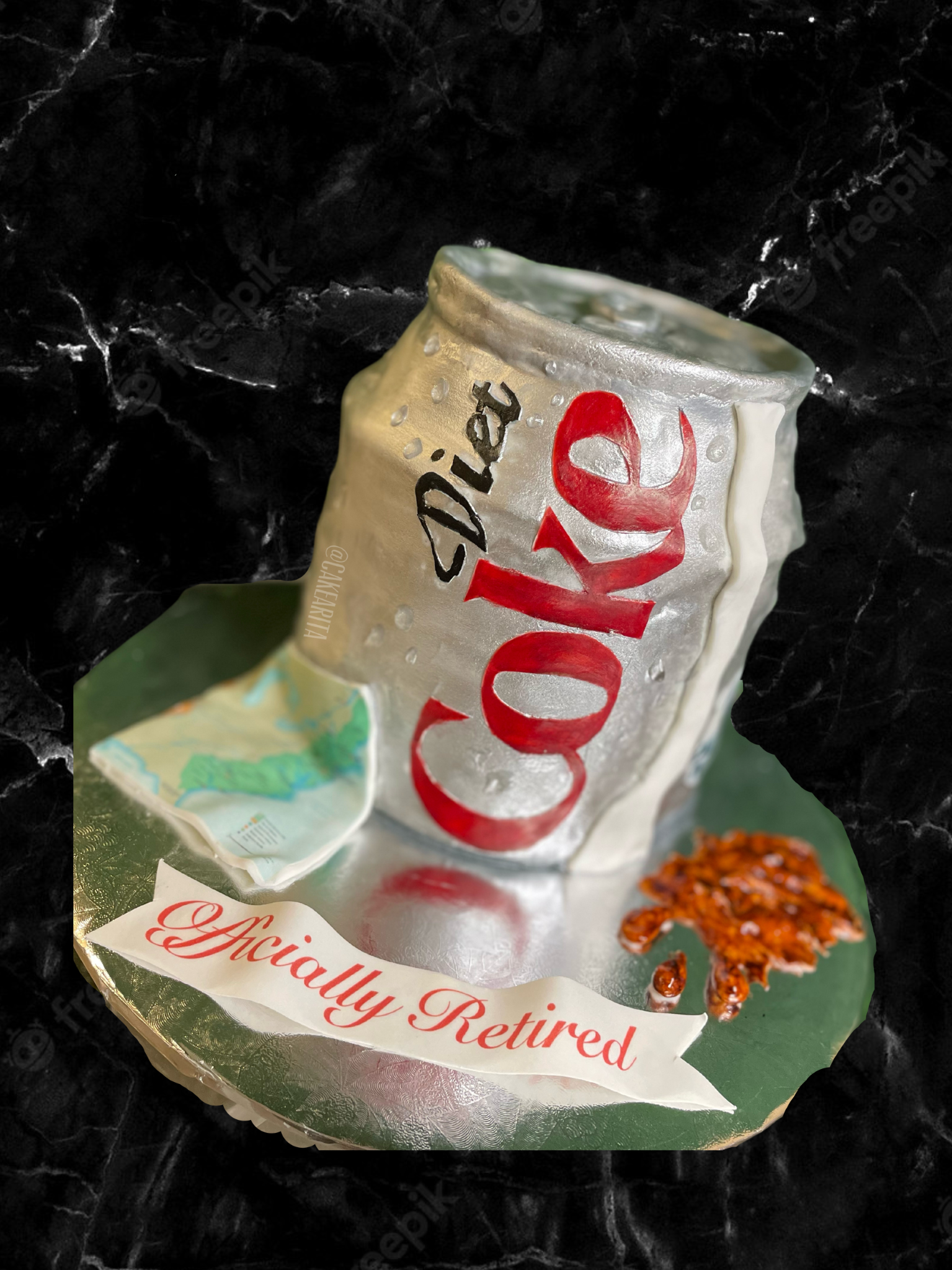 Untitled design copy 5.png