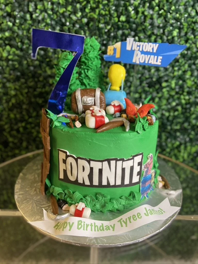 E3B32964-8C07-4F1D-9B41-9153BEFFD730_1_105_c.jpeg