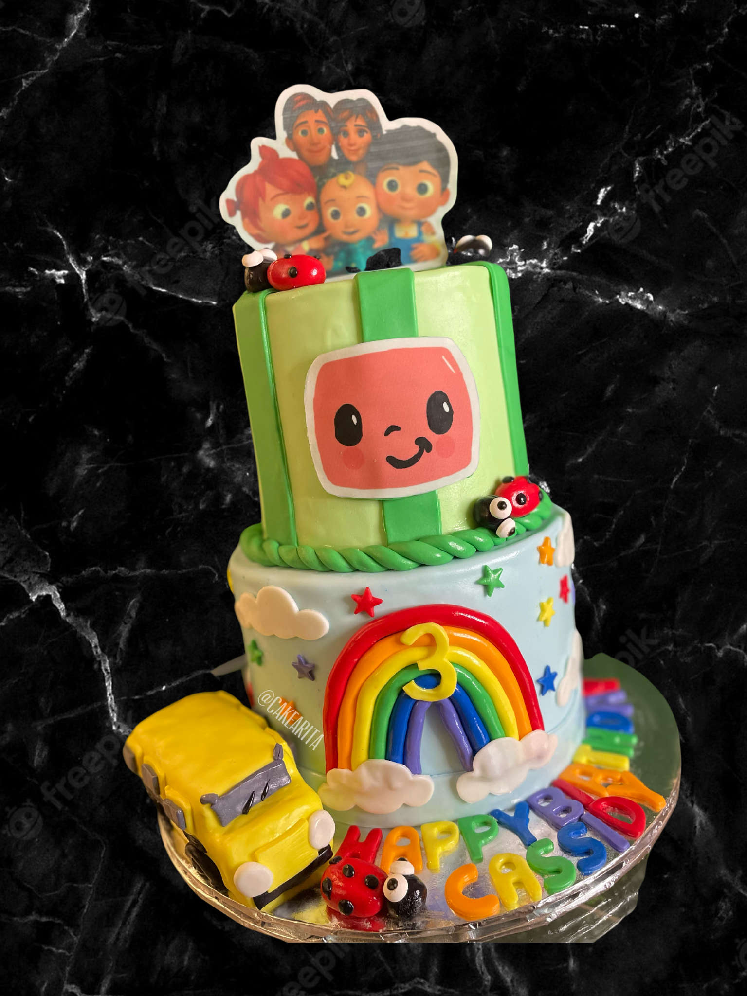 Untitled design copy 3.png