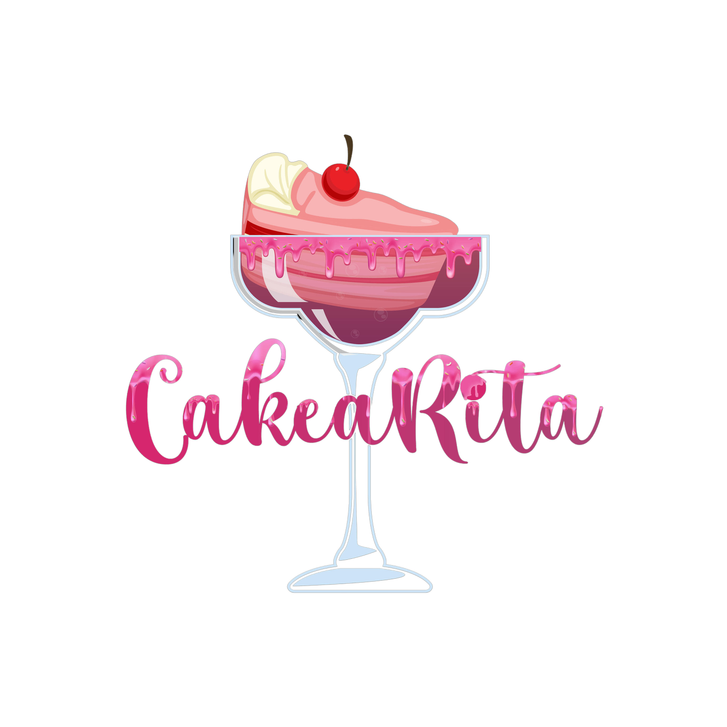 CakeaRita