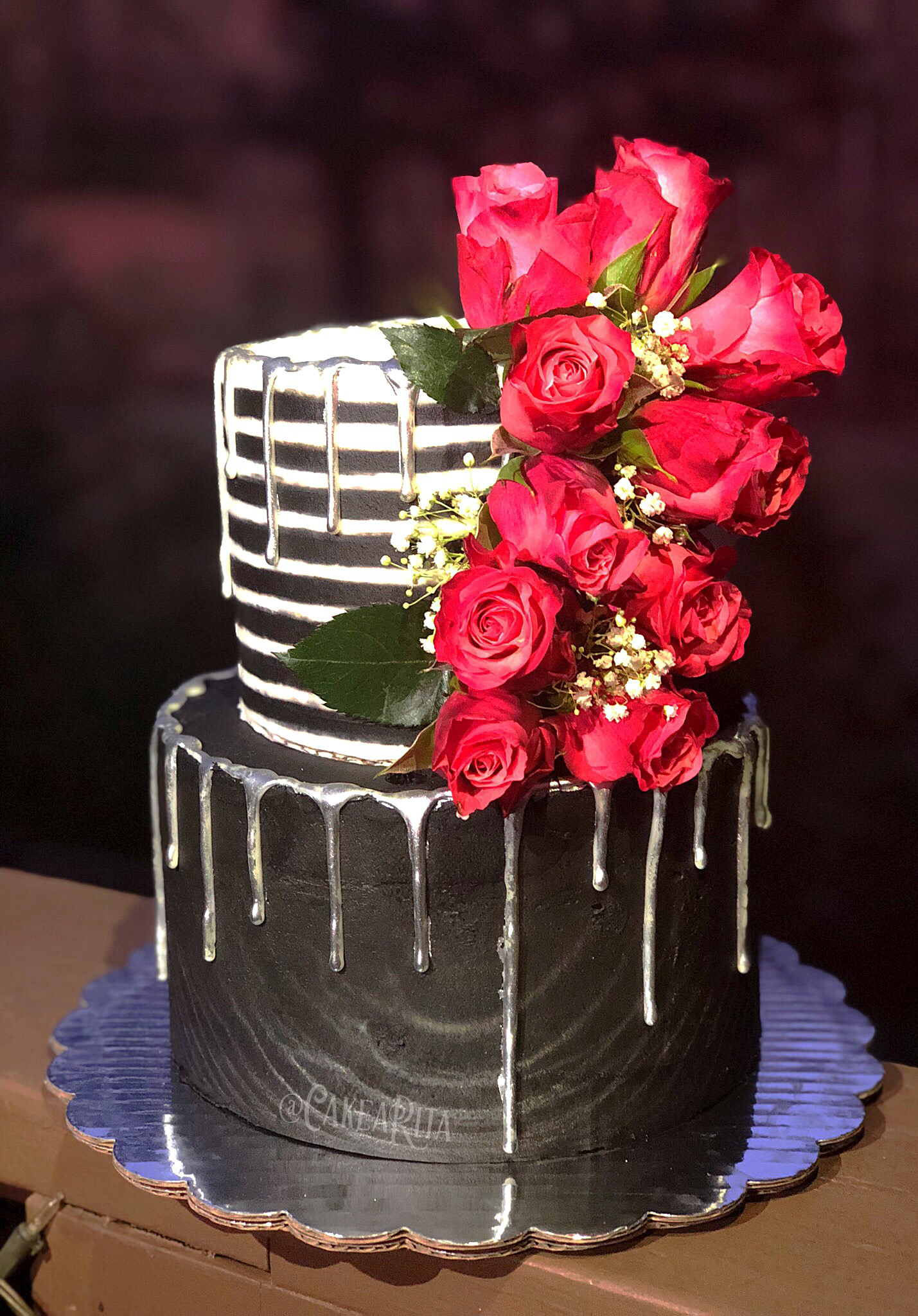 IMG_0323.png