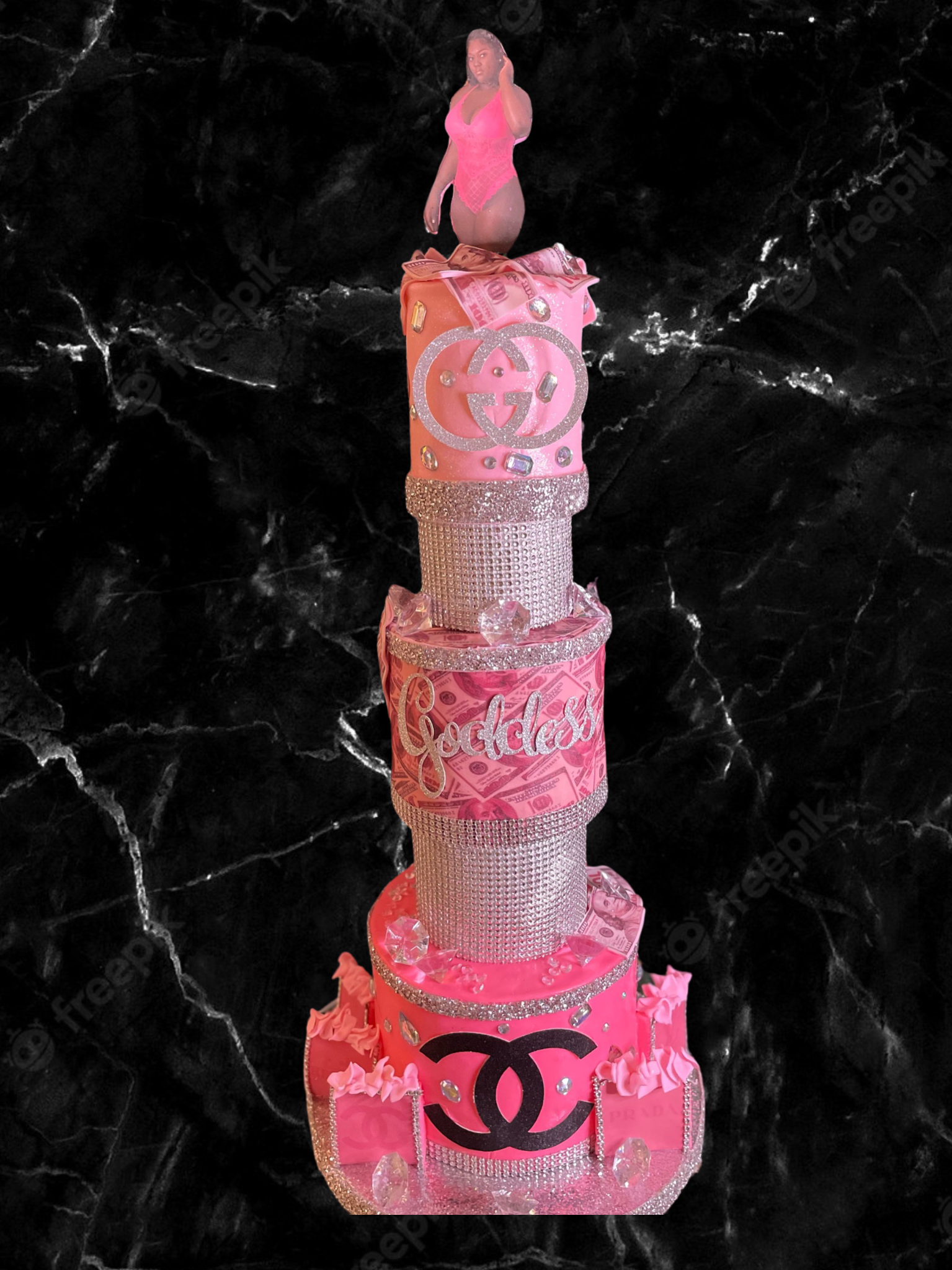 Untitled design (1).png