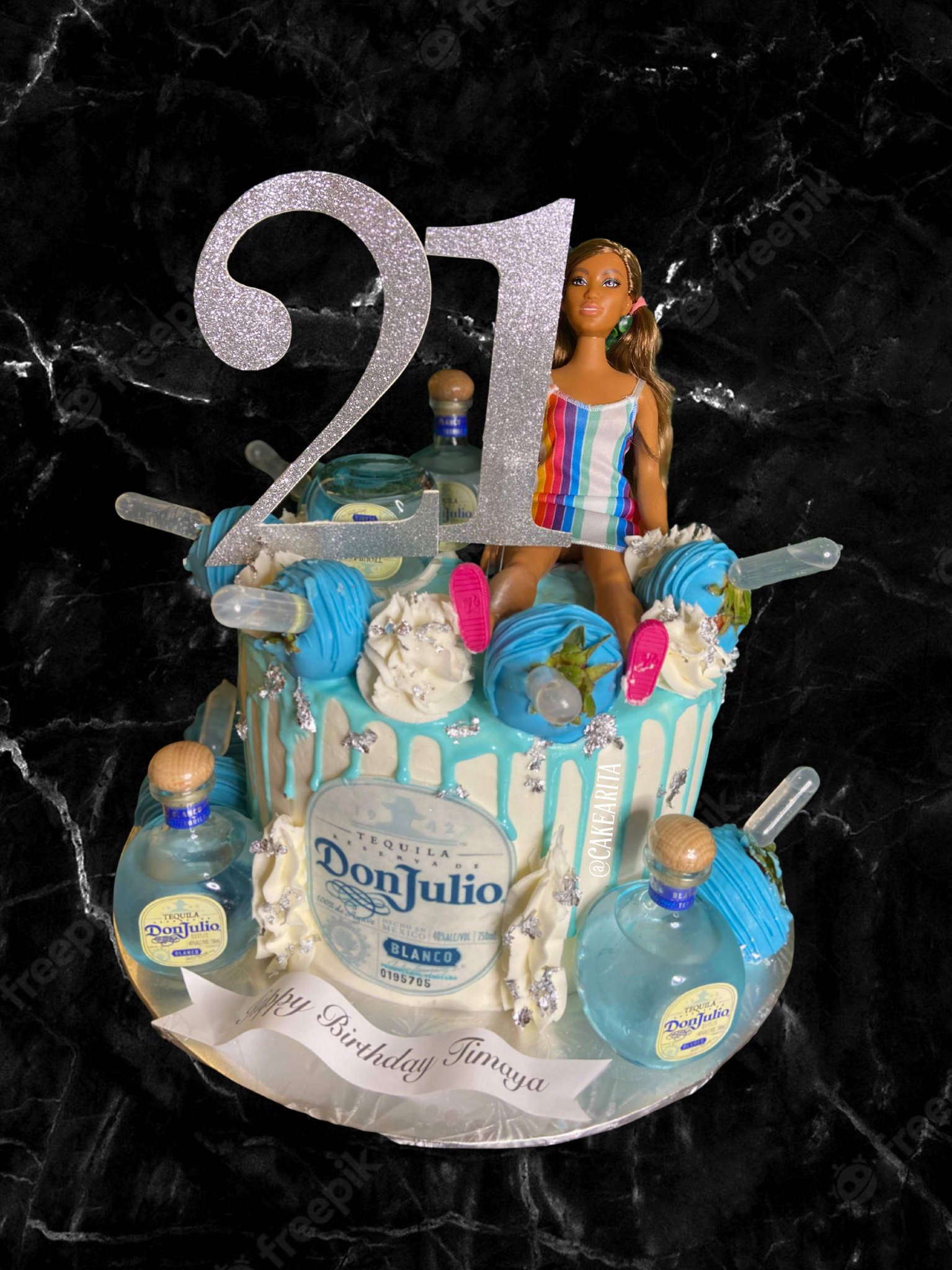 Untitled design (1) copy 20.png