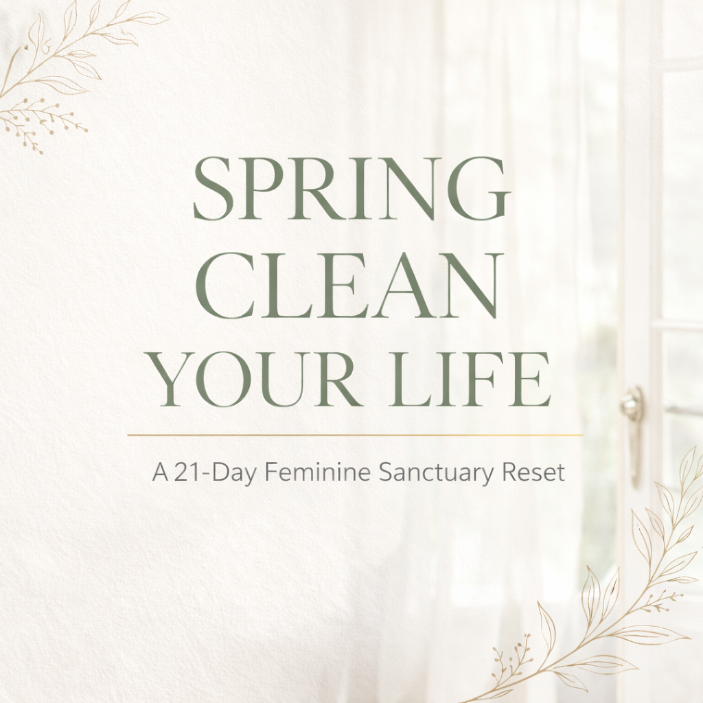 ChatGPT Image Feb 28, 2026, 05_19_19 PM.png