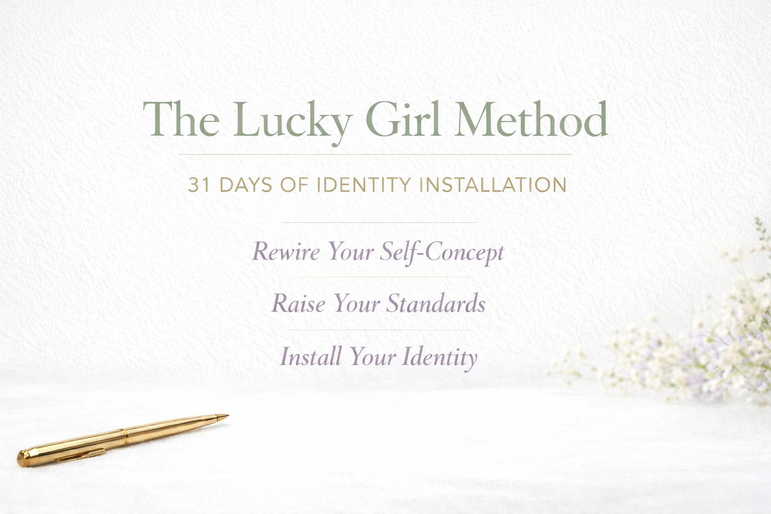 ChatGPT Image Mar 2, 2026, 05_06_36 PM.png