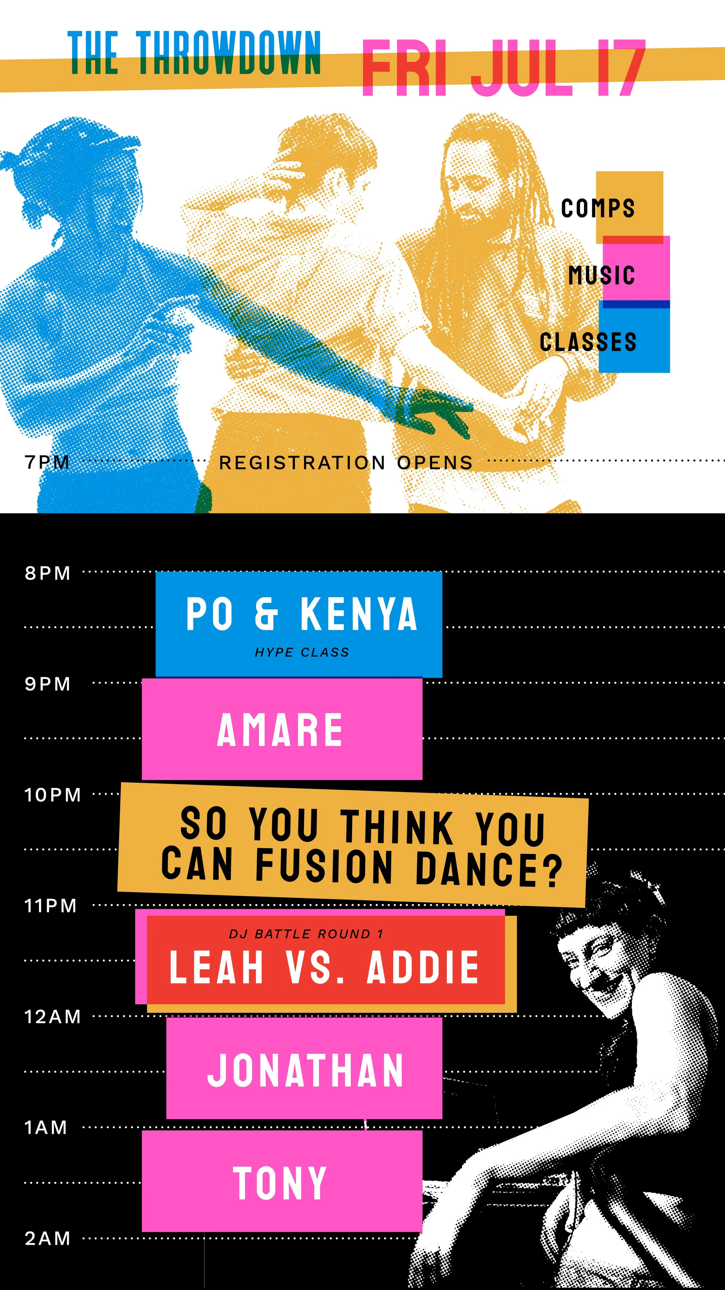 throwdown-schedule2026_v3.jpg