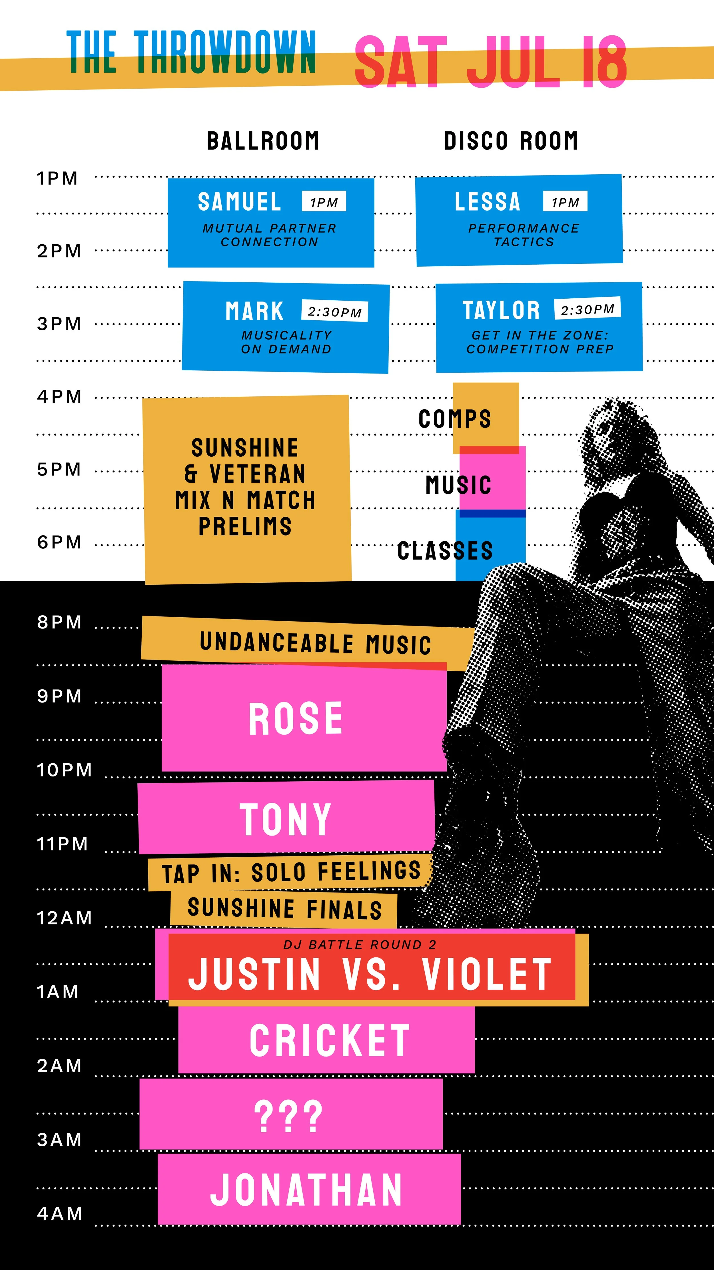 throwdown-schedule2026_v32.jpg
