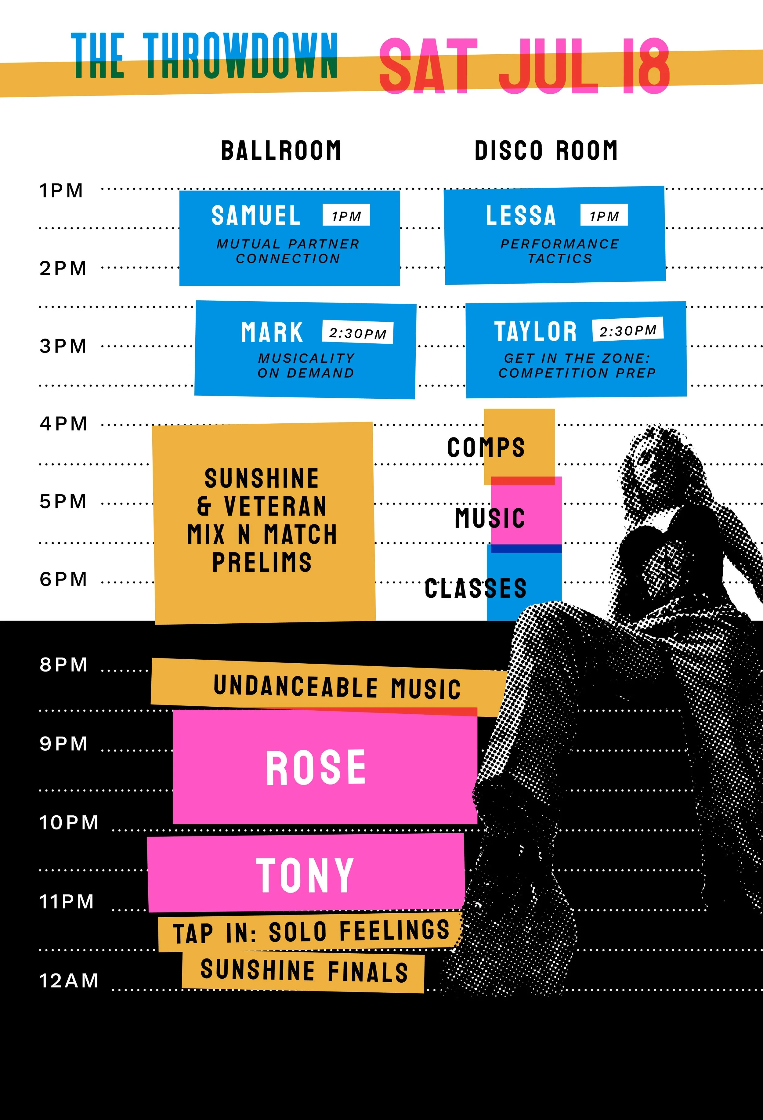 throwdown-faker_schedule2.jpg