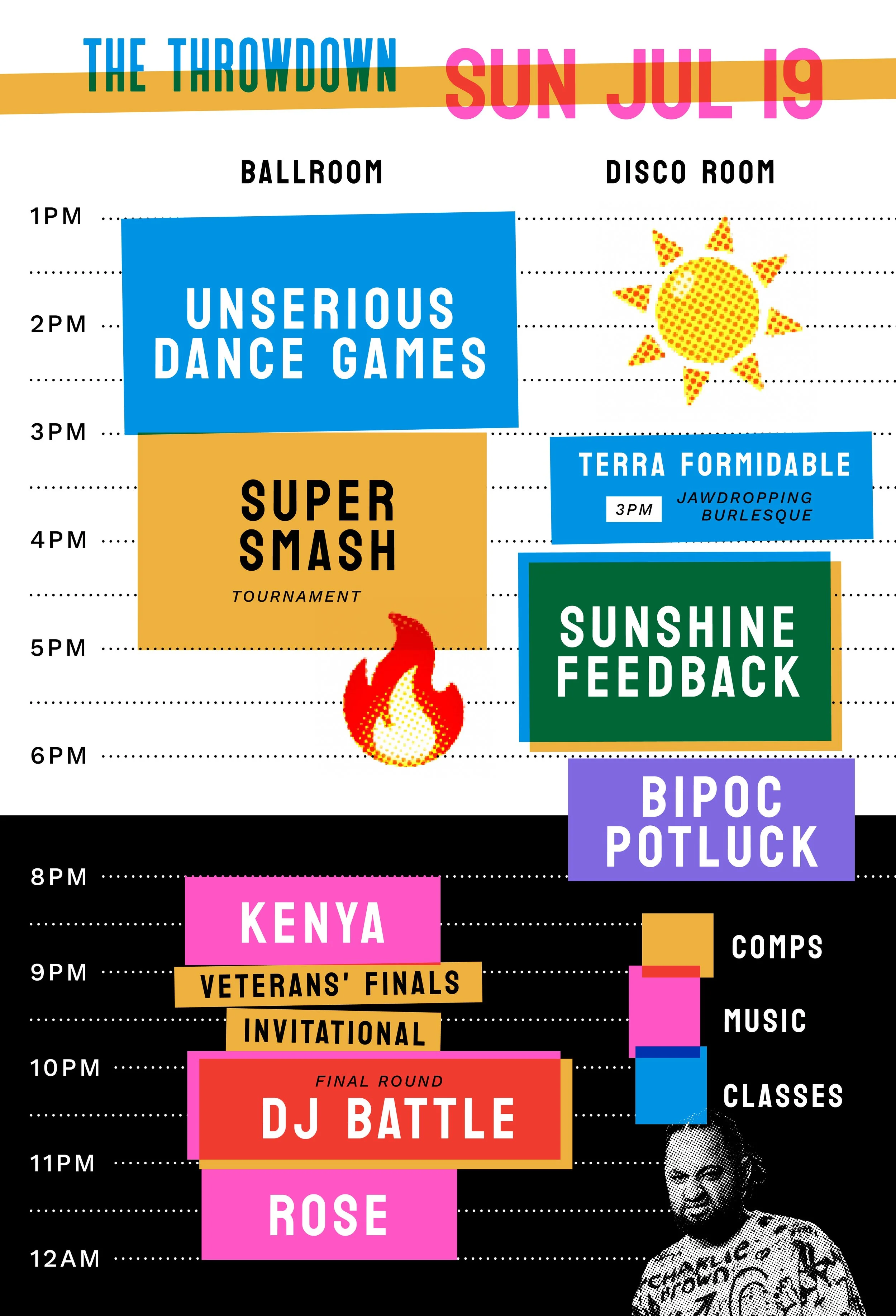 throwdown-faker_schedule3.jpg