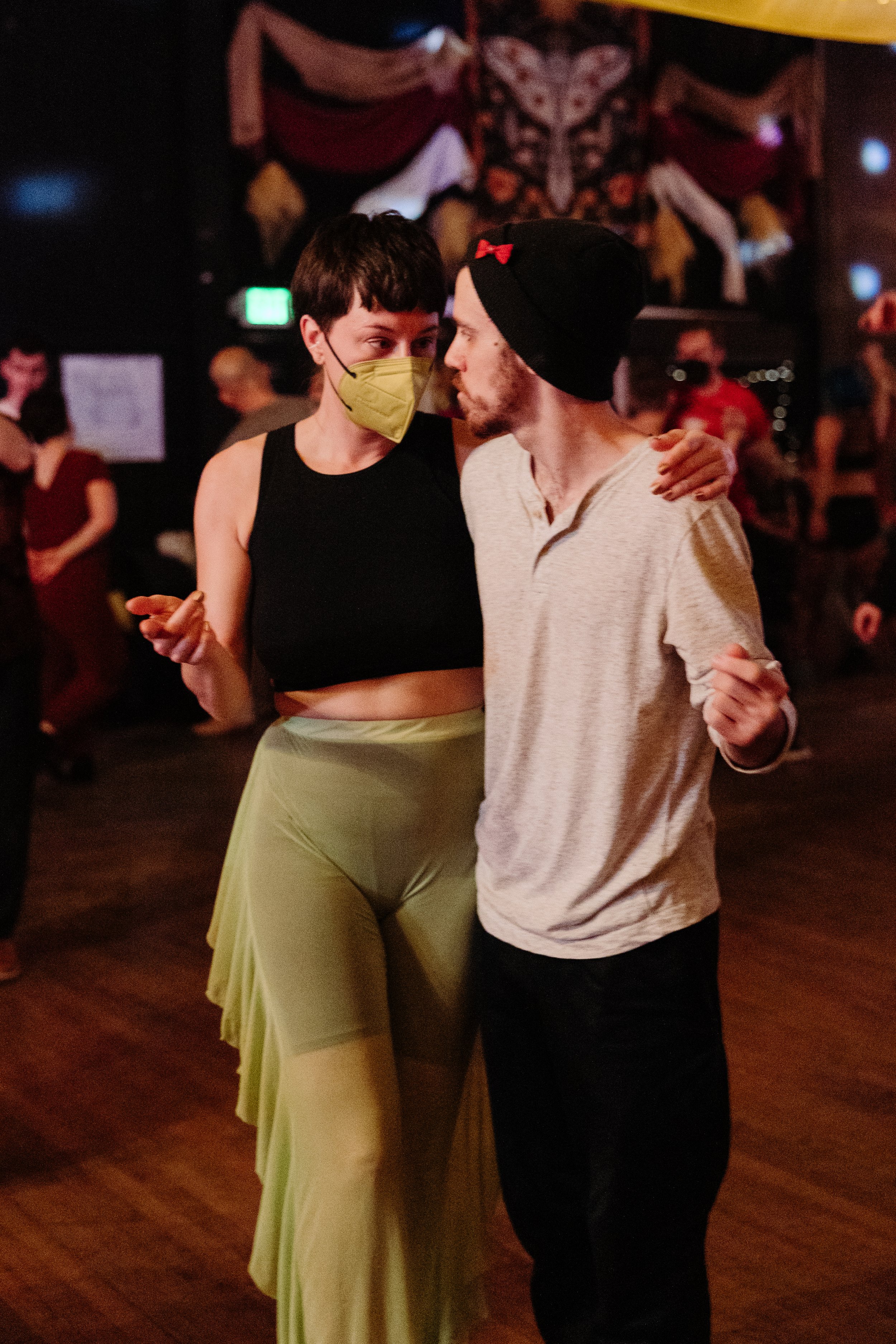3112{year}_1205_KAI_0612.jpg