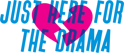 Artboard 3@4x.png