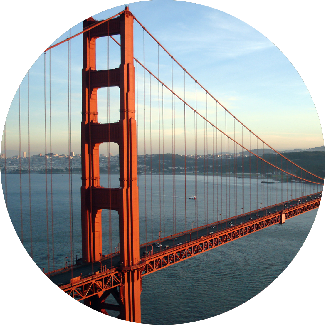 Throwdown Staff Pass