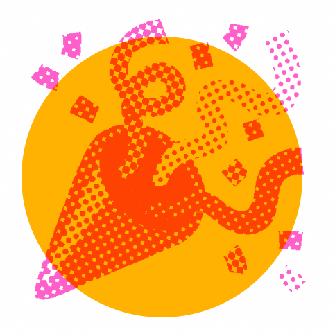 party-pass.png