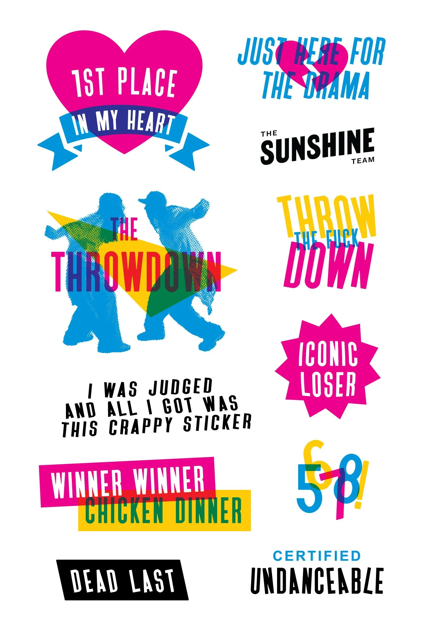 stickers_throwdown_V2.jpg