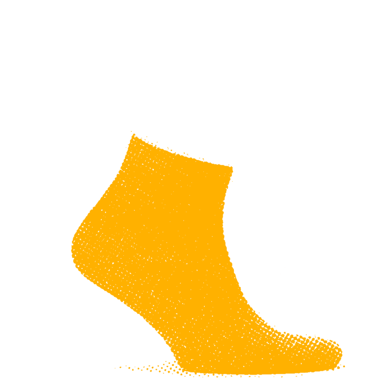 Scholarship Weekend Ticket