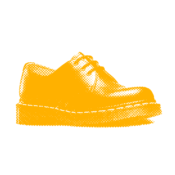 mid-income.png