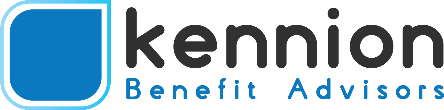 Kennion Benefit Advisors