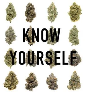 know+yourself.jpeg