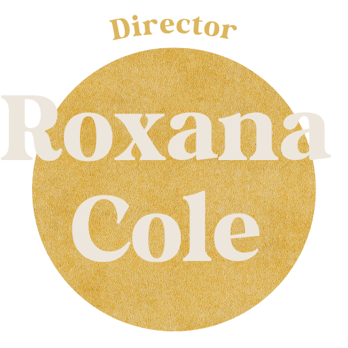 Roxana Cole