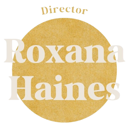 Roxana Haines